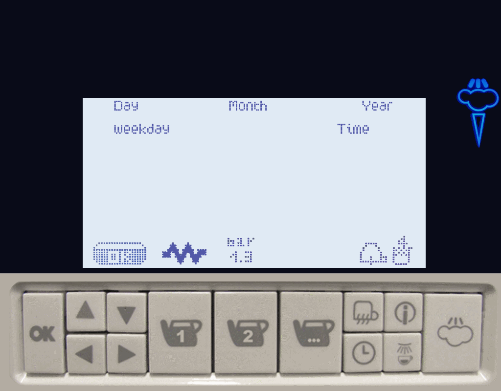 images/thumb image001.gif