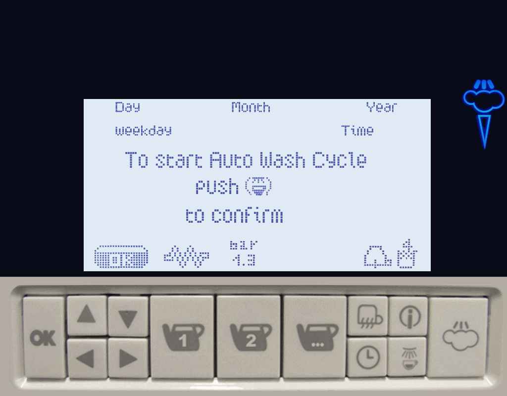 images/thumb image002.gif