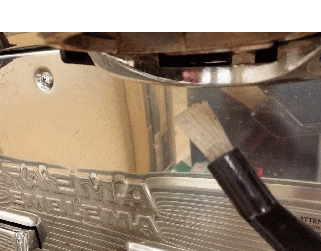 images/thumb image003.gif