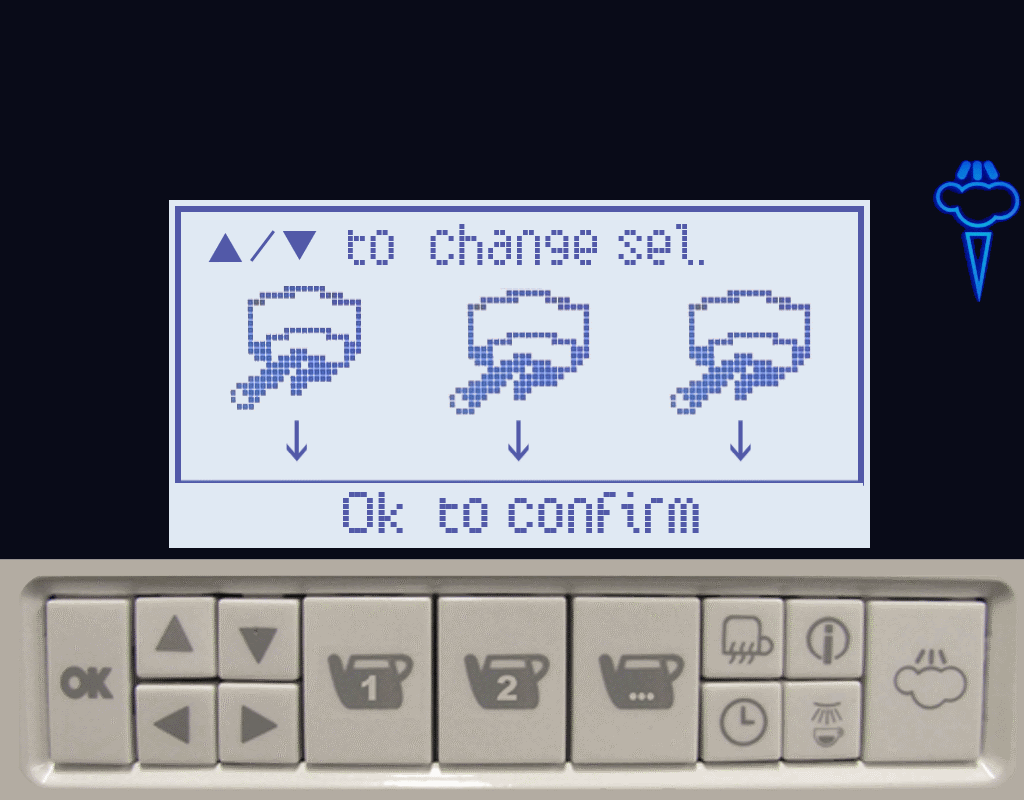 images/thumb image005.gif