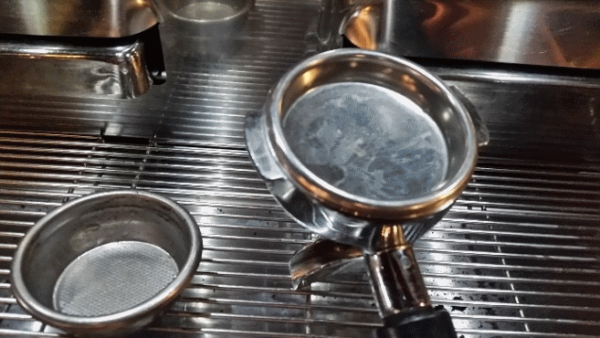 images/thumb image006.gif