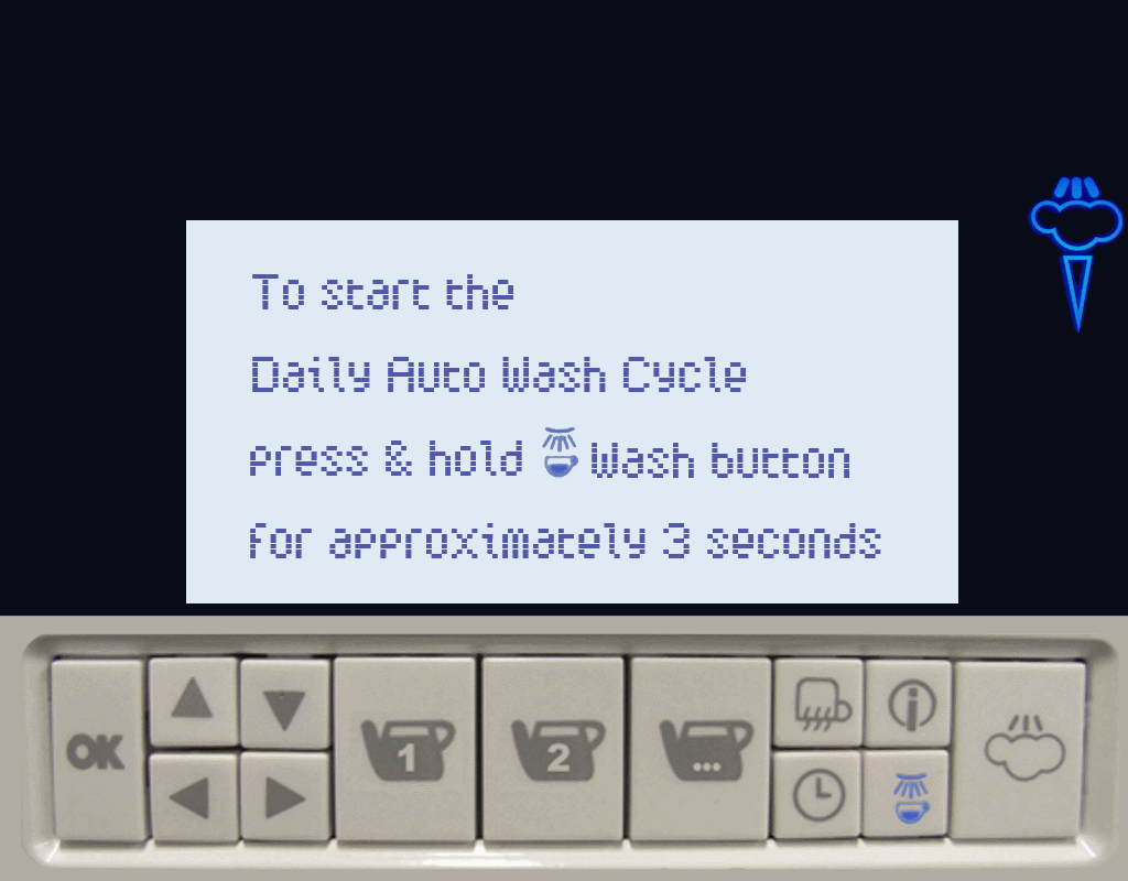 images/thumb image007.gif