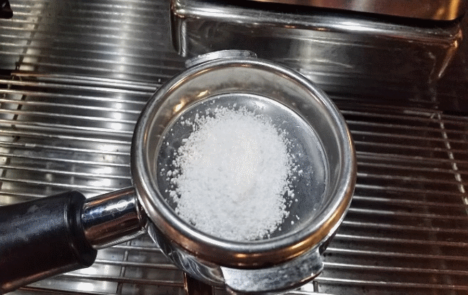 images/thumb image008.gif