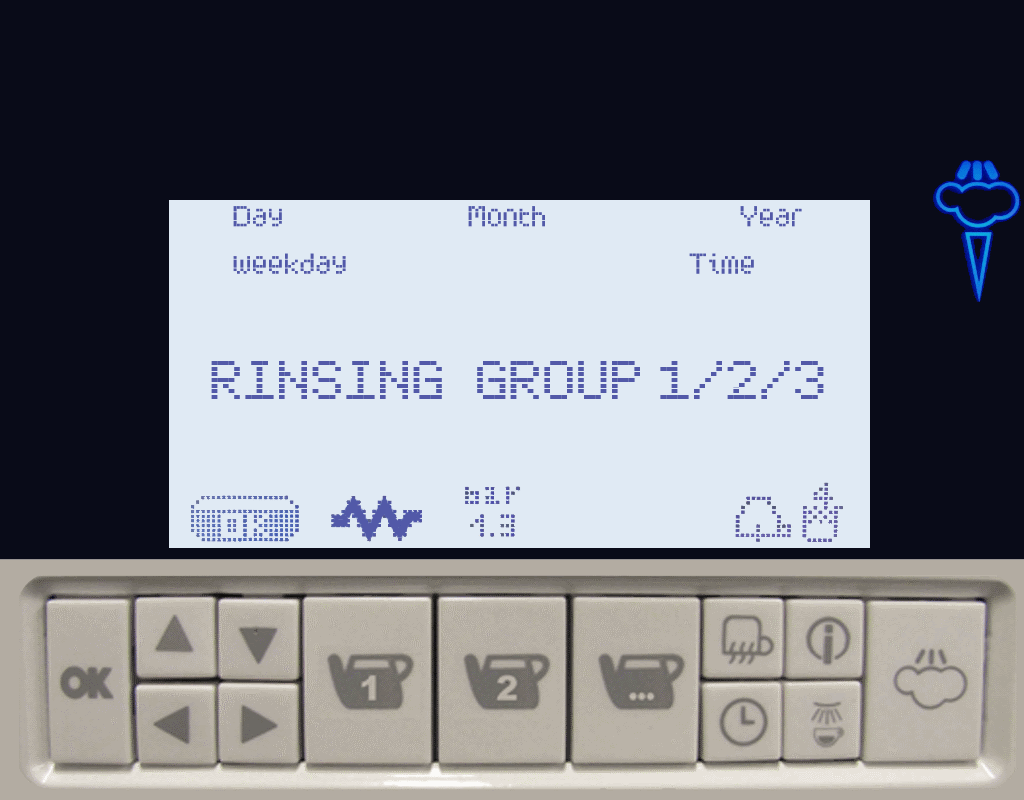 images/thumb image010.gif