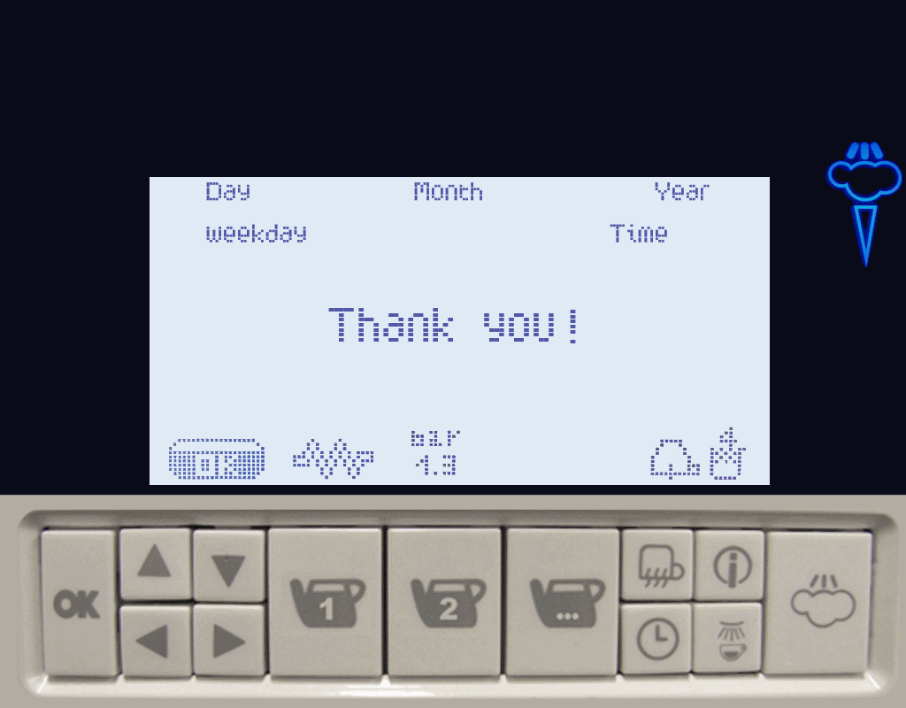 images/thumb image012.gif