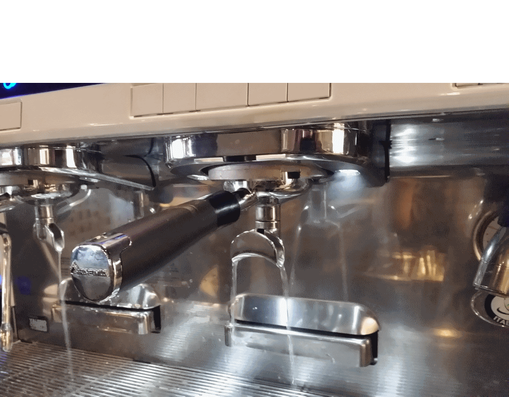 images/thumb image014.gif